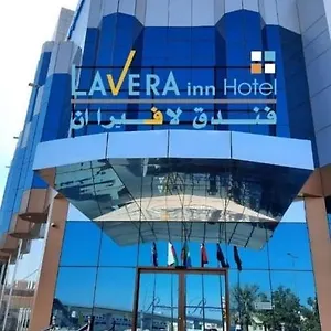 4* Hotel لافيرا ان Lavera